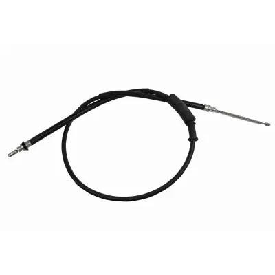Cable de accionamiento, freno de estacionamiento VAICO V24-30060 Garantía Incluida